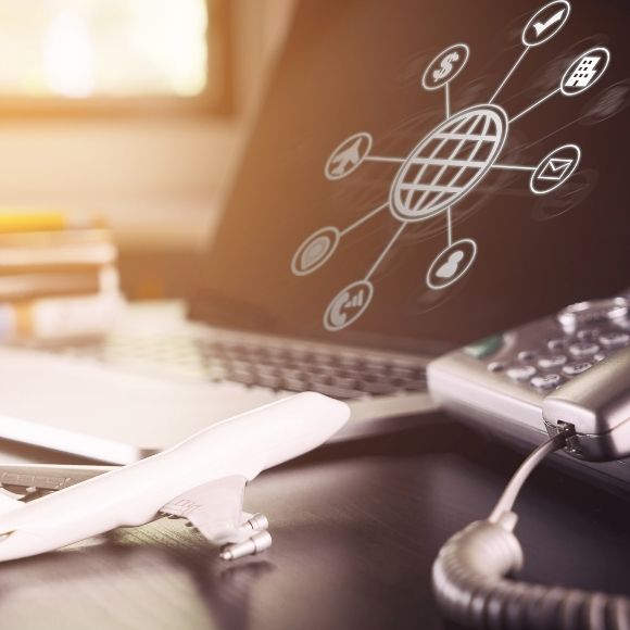 ŞEFAATLİ WEB TASARIM Firmaları